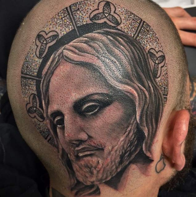 christian-skull-tattoo