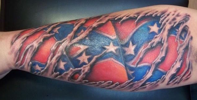9 inadvertently offensive tattoos you should probably avoid 9 inadvertently offensive tattoos you should probably avoid