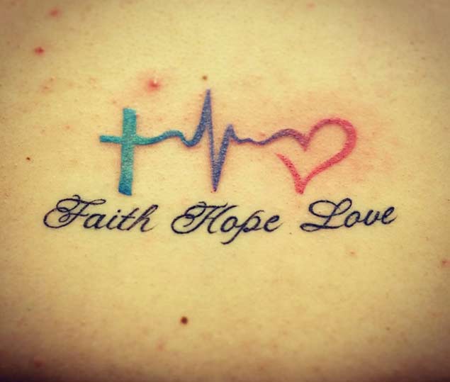 faith-hope-love-tattoo