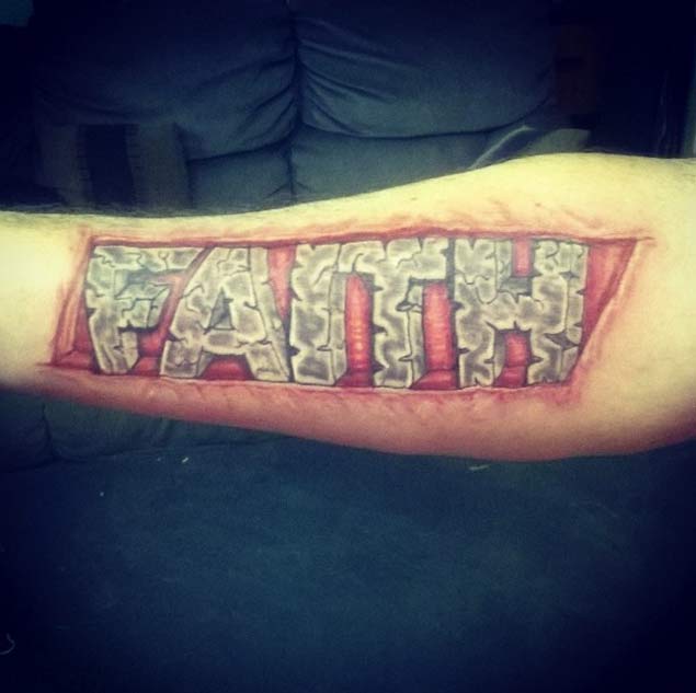 faith-tattoo-christian