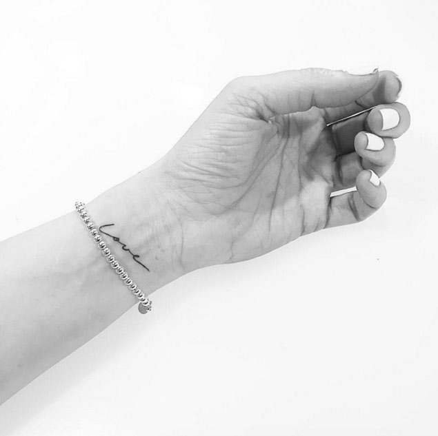 love-wrist-tattoo