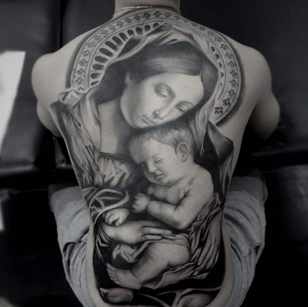 mary-jesus-tattoo