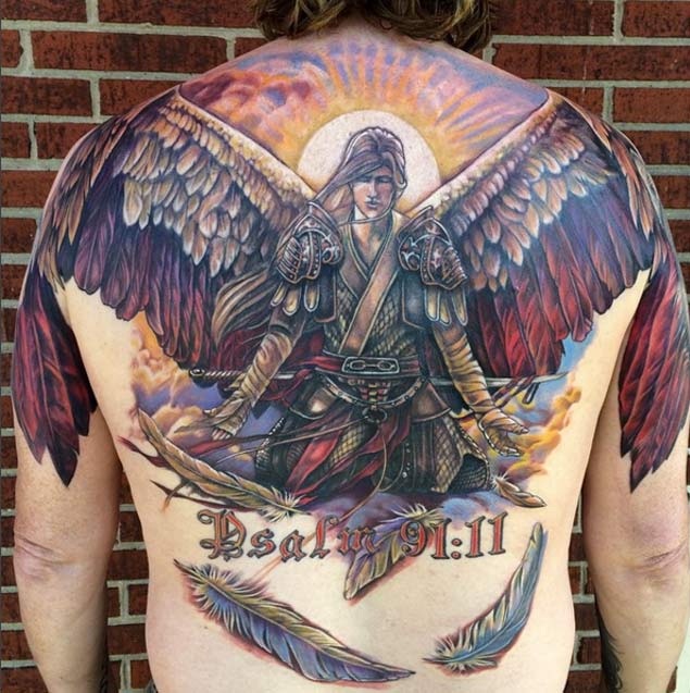 religious-full-back-tattoo