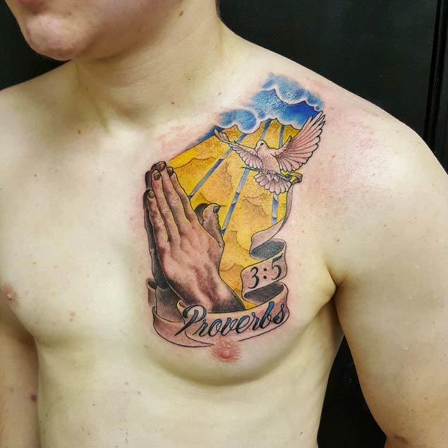 religious-tattoo-12