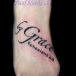 bible verse about tattoos bible verse about tattoos