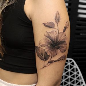 100+ Tattoos Every Woman Should See Before She Gets Inked - TattooBlend