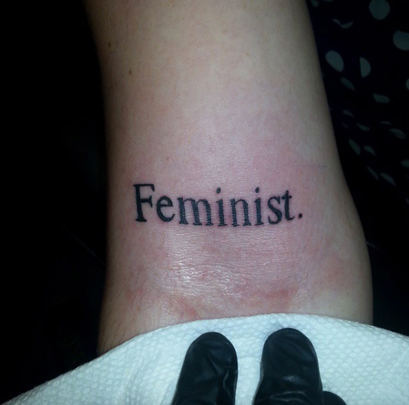 30 feminist and power tattoo designs tattooblend 30 feminist and power tattoo designs tattooblend
