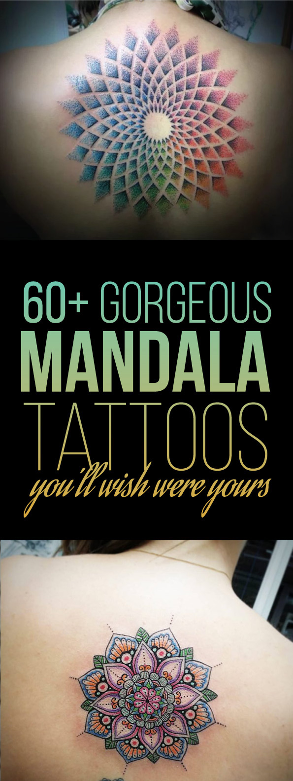 mandala-tattoo-designs