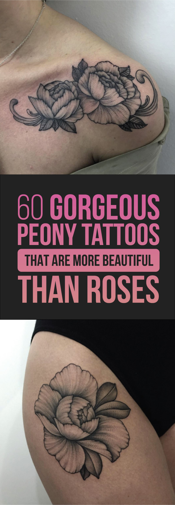 peony-tattoo-designs
