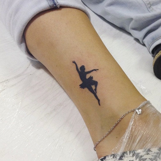 40 wonderful ballerina amp dancer tattoo designs tattooblend 40 wonderful ballerina amp dancer tattoo designs tattooblend