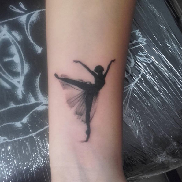 40 wonderful ballerina amp dancer tattoo designs tattooblend 40 wonderful ballerina amp dancer tattoo designs tattooblend