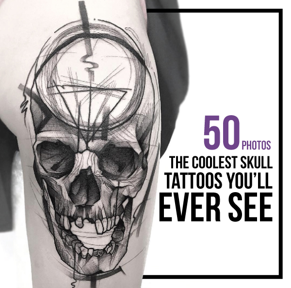 50-skull-tattoo-designs