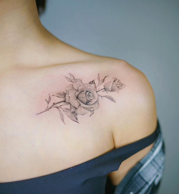 85 classy tattoos you ll love for sure tattooblend 85 classy tattoos you ll love for sure tattooblend