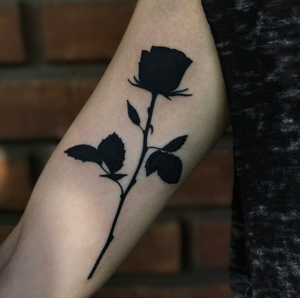 100+ Tattoo Designs Women Just Can't Resist - TattooBlend