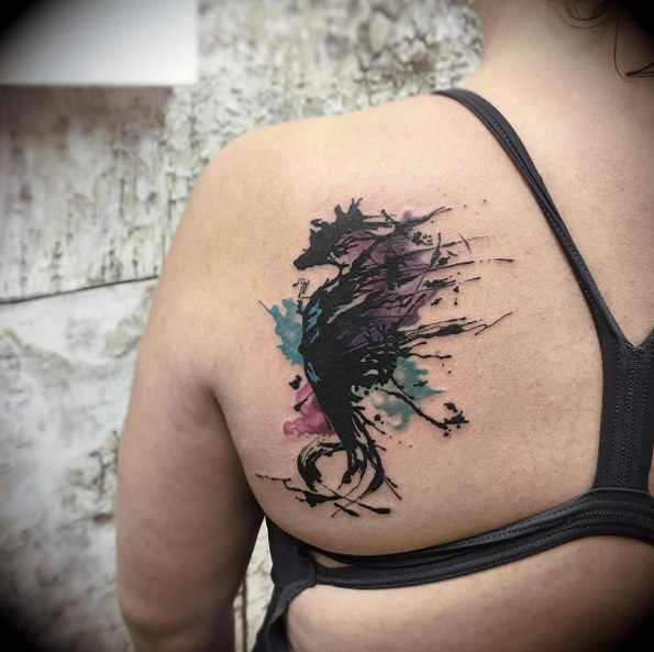 95 Tattoo Designs Every Woman Secretly Desires Tattooblend