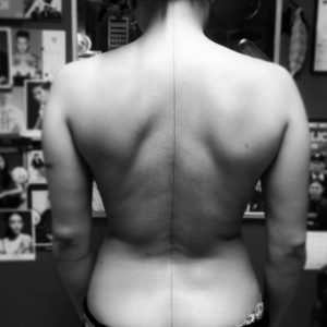 95 Tattoo Designs Every Woman Secretly Desires - TattooBlend