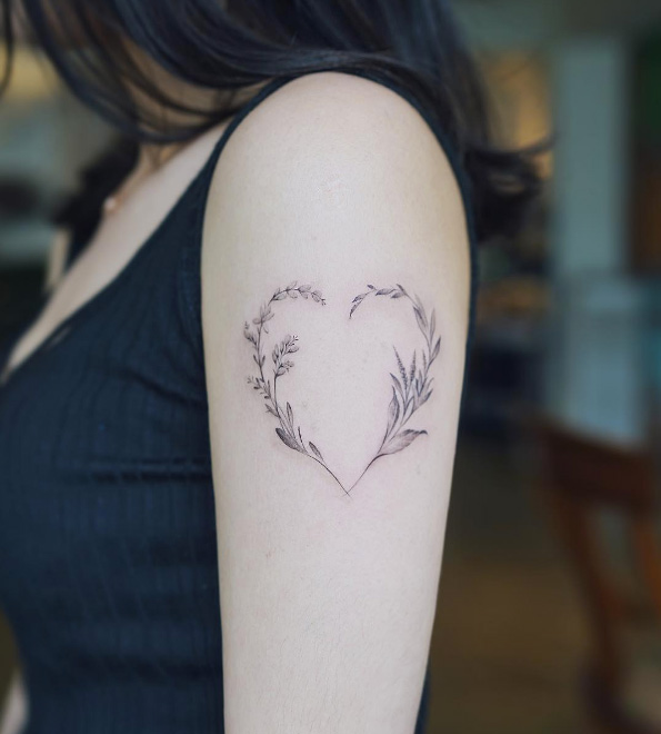 tattoo designs 2018 for girls