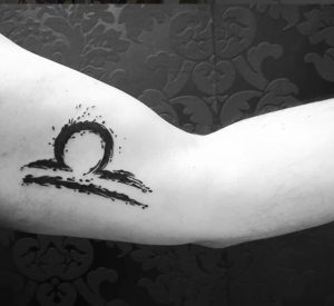 The Best Tattoo Designs for Every Zodiac Sign - TattooBlend
