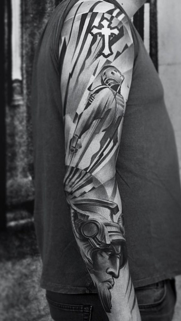 30-life-changing-sleeve-tattoos-for-men-and-women-tattooblend