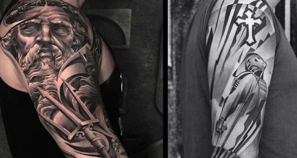 tattooblend-tattoo-designs-ideas